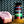 Load image into Gallery viewer, Myron Mixon Savory Q Seasoning