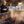 Load image into Gallery viewer, BBQ Memories Class - April 10-12, 2026