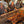 Load image into Gallery viewer, BBQ Memories Class - April 10-12, 2026