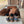 Load image into Gallery viewer, BBQ Memories Class - April 10-12, 2026