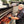 Load image into Gallery viewer, BBQ Cooking School - December 12-14, 2025