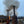 Load image into Gallery viewer, BBQ Memories Class - April 10-12, 2026