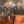 Load image into Gallery viewer, BBQ Memories Class - April 10-12, 2026