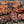 Load image into Gallery viewer, BBQ Memories Class - April 10-12, 2026