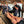 Load image into Gallery viewer, BBQ Memories Class - April 10-12, 2026