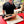 Load image into Gallery viewer, BBQ Cooking School - December 12-14, 2025