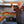 Load image into Gallery viewer, BBQ Cooking School - December 12-14, 2025