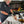 Load image into Gallery viewer, BBQ Cooking School - December 12-14, 2025