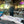 Load image into Gallery viewer, BBQ Cooking School - December 12-14, 2025
