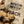 Load image into Gallery viewer, Myron Mixon Peach Wood Chunks