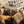 Load image into Gallery viewer, Myron Mixon Peach Wood Chunks