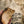 Load image into Gallery viewer, Myron Mixon Peach Wood Chunks