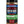 Load image into Gallery viewer, Myron Mixon Savory Q Premium BBQ Rub