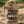 Load image into Gallery viewer, Myron Mixon Peach Wood Chunks