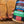 Load image into Gallery viewer, Myron Mixon Savory Q Seasoning