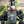 Load image into Gallery viewer, Myron Mixon Blackberry Sauce