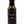 Load image into Gallery viewer, Myron Mixon Steak Marinade