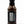 Load image into Gallery viewer, Myron Mixon Steak Marinade