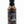 Load image into Gallery viewer, Myron Mixon Steak Marinade