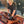 Load image into Gallery viewer, BBQ Cooking School - December 12-14, 2025