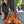 Load image into Gallery viewer, BBQ Cooking School - December 12-14, 2025