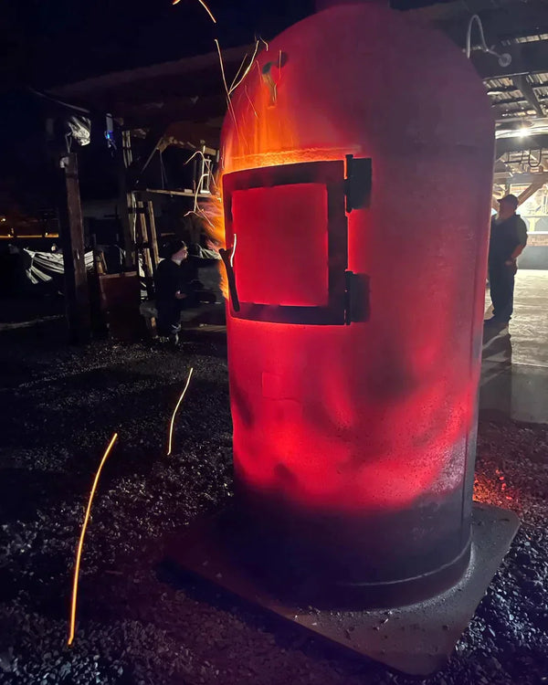 BBQ Memories Class - April 10-12, 2026