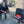 Load image into Gallery viewer, BBQ Memories Class - April 10-12, 2026