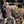 Load image into Gallery viewer, BBQ Memories Class - April 10-12, 2026