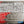 Load image into Gallery viewer, Myron Mixon Hickory Rub