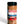 Load image into Gallery viewer, Myron Mixon Hickory Rub
