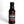 Load image into Gallery viewer, Myron Mixon Hickory BBQ Sauce