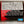 Load image into Gallery viewer, Myron Mixon BBQ Vinegar Sauce
