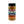 Load image into Gallery viewer, Myron Mixon Rubba Dub Rib Rub