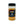 Load image into Gallery viewer, Myron Mixon Butter Bite Steak Seasoning