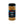 Load image into Gallery viewer, Myron's Steak Seasoning