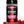 Load image into Gallery viewer, Myron Mixon Raspberry Chipotle BBQ Rub