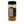 Load image into Gallery viewer, Myron Mixon Butter Bite Steak Seasoning