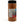 Load image into Gallery viewer, Myron Mixon Honey Money Cluck Rub
