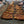 Load image into Gallery viewer, BBQ Memories Class - April 10-12, 2026