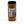 Load image into Gallery viewer, Myron Mixon Rubba Dub Rib Rub