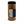 Load image into Gallery viewer, Myron's Steak Seasoning