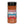 Load image into Gallery viewer, Myron Mixon Honey Money Cluck Rub