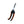 Load image into Gallery viewer, Power Poultry Shears