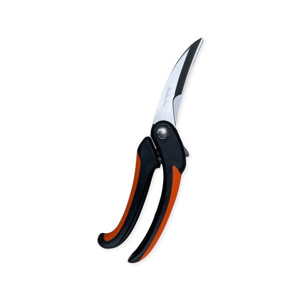 Power Poultry Shears