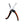 Load image into Gallery viewer, Power Poultry Shears