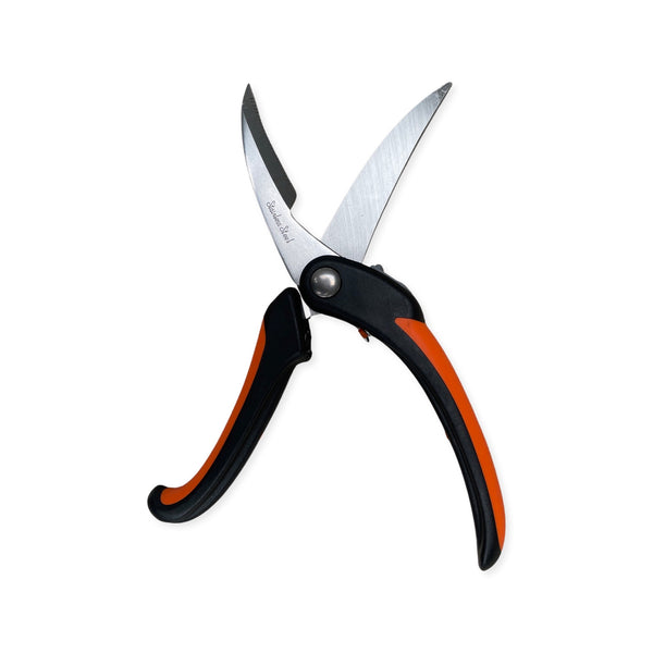 Power Poultry Shears