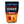 Load image into Gallery viewer, Myron Mixon Peach Pork Injection