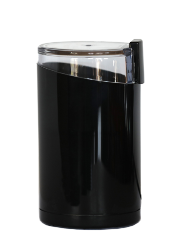 Myron Mixon Electric Spice Grinder