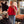 Load image into Gallery viewer, BBQ Cooking School - September 11th - 13th, 2026
