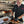Load image into Gallery viewer, BBQ Cooking School - September 11th - 13th, 2026

